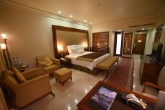 Master-Bedroom-2-scaled