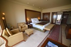 Master-Bedroom-Deluxe-scaled