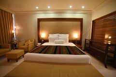 Master-Bedroom-Suit-scaled