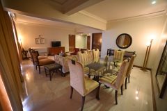 Suit-Room-Dinning-scaled